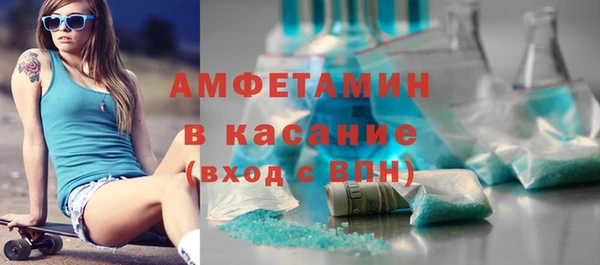 jwh Киренск
