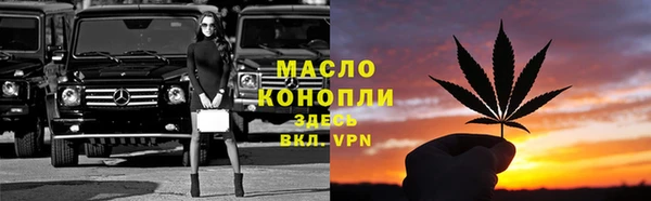 jwh Киренск