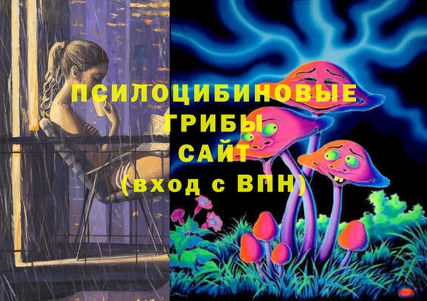 ALPHA-PVP Киреевск