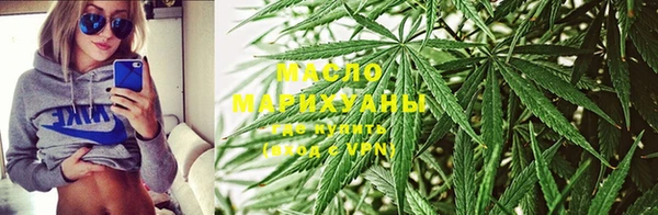 jwh Киренск