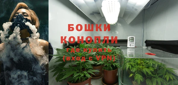 ALPHA-PVP Киреевск