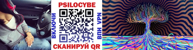 Галлюциногенные грибы ЛСД  Купить  Шарья 